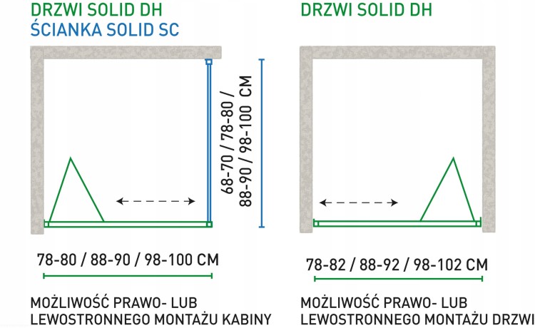 Drzwi-do-wneki-Kerra-90-x-195-cm-Grubosc-szkla-szyby-6-mm.jpg