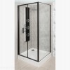 Drzwi-do-wneki-Kerra-90-x-195-cm-Kod-producenta-SOLID-DH-90BL.jpg