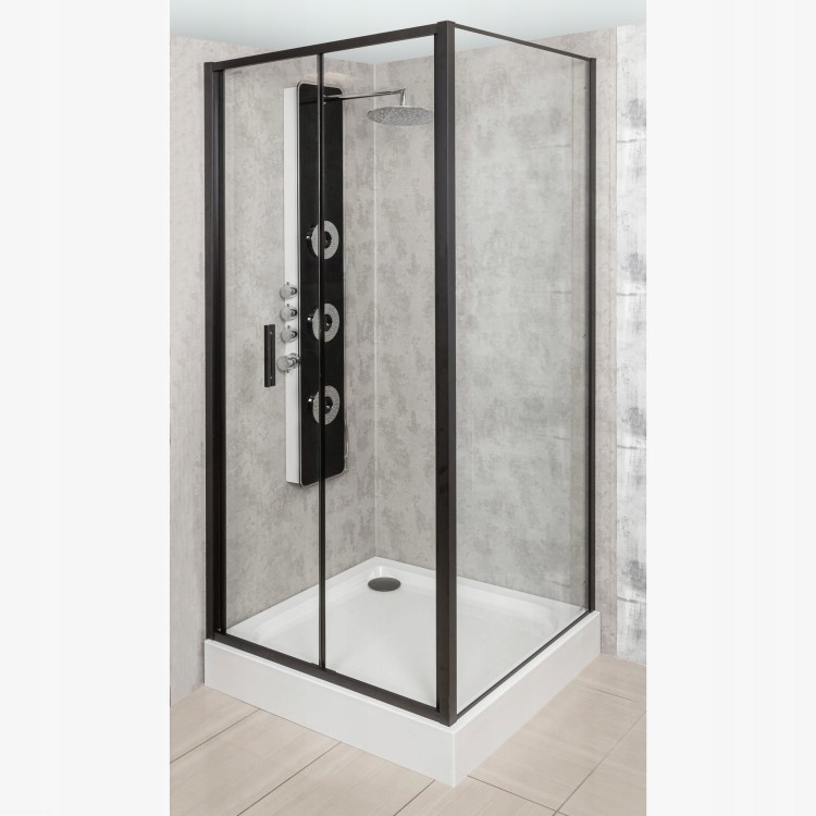 Drzwi-do-wneki-Kerra-90-x-195-cm-Kod-producenta-SOLID-DH-90BL.jpg