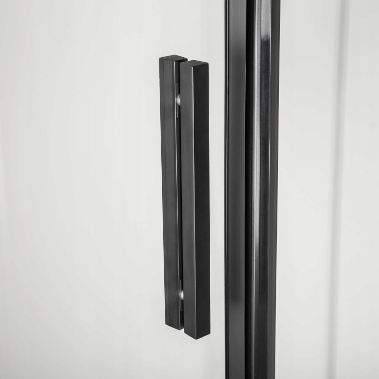 Drzwi-do-wneki-Kerra-90-x-195-cm-Szerokosc-produktu-90-cm.jpg