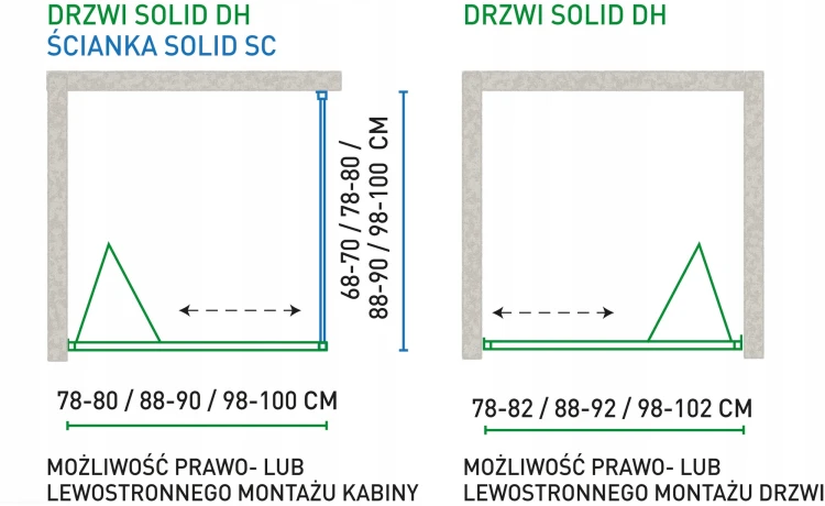 Drzwi-do-wneki-Kerra-100-x-195-cm-Grubosc-szkla-szyby-6-mm.jpg