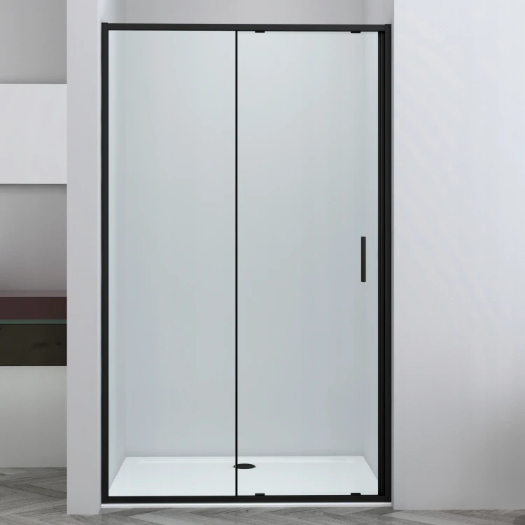 Drzwi-do-wneki-Kerra-110-x-195-cm-Kod-producenta-SOLID-DS-110BL.jpg
