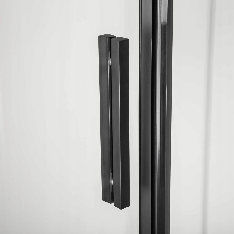 Drzwi-do-wneki-Kerra-110-x-195-cm-Wysokosc-produktu-195-cm.jpg