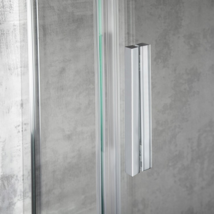 Drzwi-do-wneki-Kerra-120-x-195-cm-Wysokosc-produktu-195-cm.jpg
