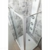 Drzwi-do-wneki-Kerra-120-x-195-cm-Marka-Kerra.jpg