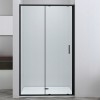 Drzwi-do-wneki-Kerra-120-x-195-cm-Kod-producenta-SOLID-DS-120BL.jpg
