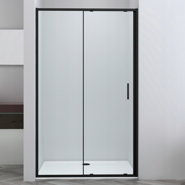 Drzwi-do-wneki-Kerra-120-x-195-cm-Kod-producenta-SOLID-DS-120BL.jpg