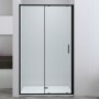 Drzwi-do-wneki-Kerra-120-x-195-cm-Kod-producenta-SOLID-DS-120BL.jpg