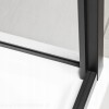 Drzwi-do-wneki-Kerra-120-x-195-cm-Szerokosc-produktu-120-cm.jpg
