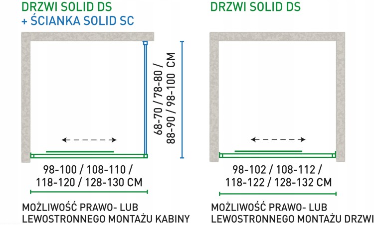 Drzwi-do-wneki-Kerra-120-x-195-cm-Rodzaj-drzwi-do-wneki.jpg