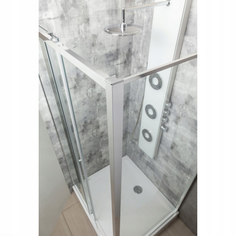 Drzwi-do-wneki-Kerra-130-x-195-cm-Marka-Kerra.jpg
