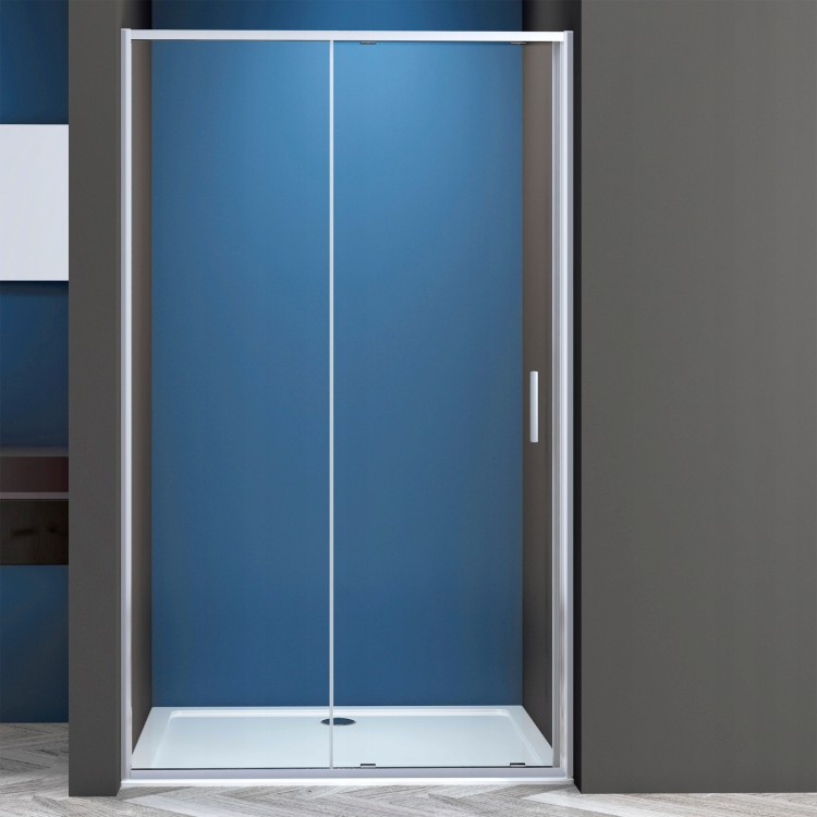 Drzwi-do-wneki-Kerra-130-x-195-cm-Kod-producenta-SOLID-DS-130CH.jpg