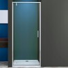 Drzwi-do-wneki-Kerra-70-x-195-cm-Kod-producenta-SOLID-DSPA-70CR.jpg