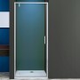 Drzwi-do-wneki-Kerra-70-x-195-cm-Kod-producenta-SOLID-DSPA-70CR.jpg
