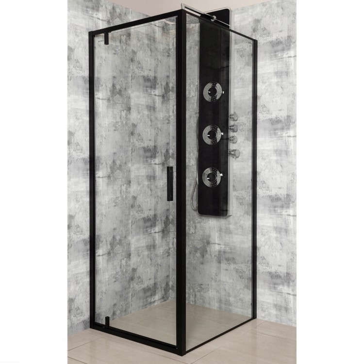 Drzwi-do-wneki-Kerra-70-x-195-cm-Kod-producenta-SOLID-DSPA-70BL.jpg