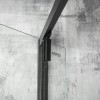 Drzwi-do-wneki-Kerra-70-x-195-cm-Szerokosc-produktu-70-cm.jpg