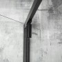 Drzwi-do-wneki-Kerra-70-x-195-cm-Szerokosc-produktu-70-cm.jpg