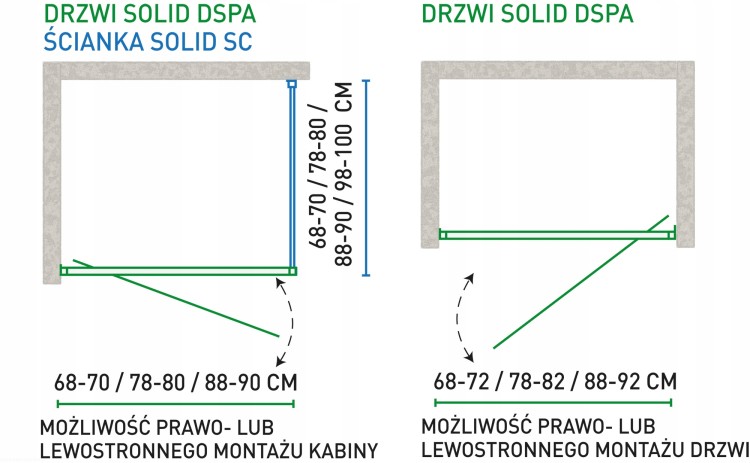 Drzwi-do-wneki-Kerra-70-x-195-cm-Rodzaj-drzwi-do-wneki.jpg