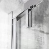 Drzwi-do-wneki-Kerra-90-x-195-cm-Szerokosc-produktu-90-cm.jpg