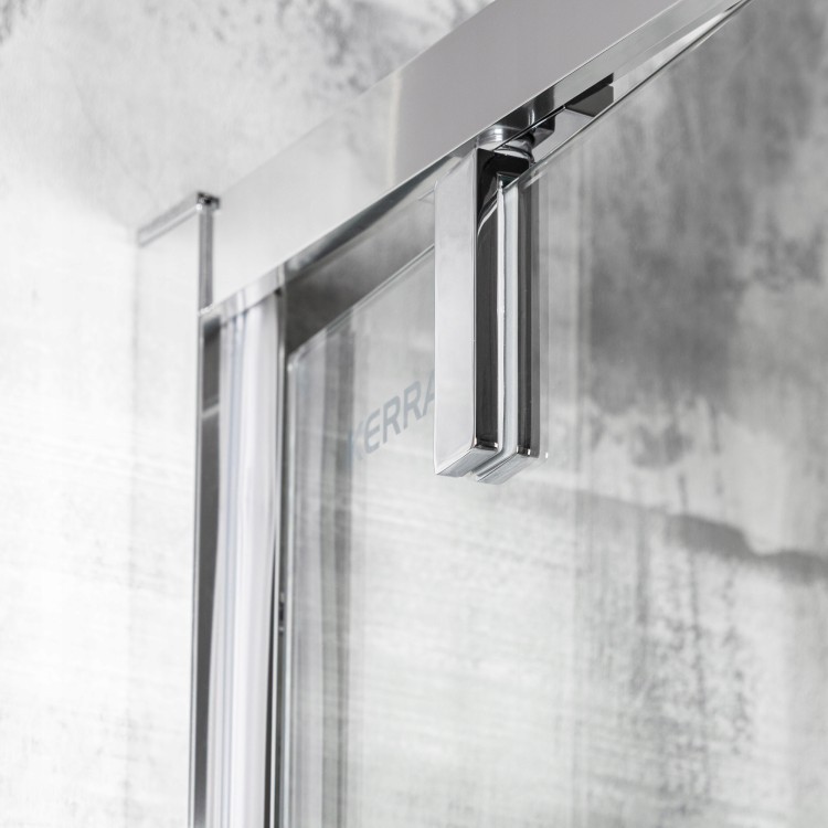 Drzwi-do-wneki-Kerra-90-x-195-cm-Szerokosc-produktu-90-cm.jpg