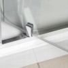 Drzwi-do-wneki-Kerra-90-x-195-cm-Wysokosc-produktu-195-cm.jpg