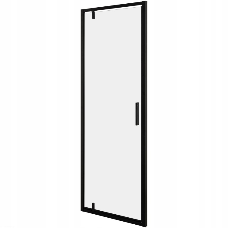 Drzwi-do-wneki-Kerra-90-x-195-cm.jpg