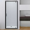 Drzwi-do-wneki-Kerra-90-x-195-cm-Wysokosc-produktu-195-cm.jpg