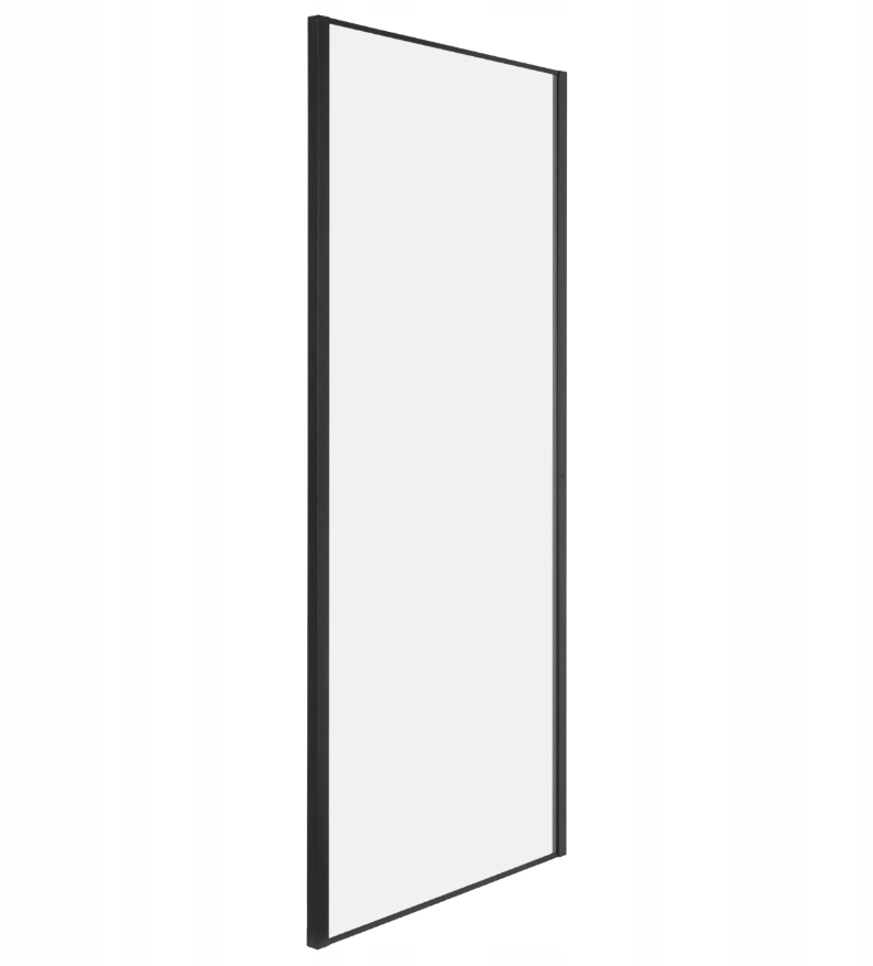 Ścianki prysznicowe 70cm