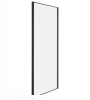 Screenshot_1.png