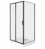 Screenshot_4.png