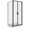 Screenshot_5.png
