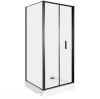 Screenshot_6.png