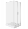 Screenshot_3.png