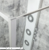 Screenshot_8.png