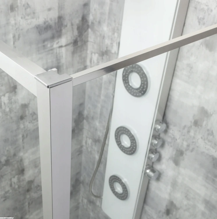 Screenshot_8.png