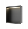 msedge_k4QDxOwZ21.png