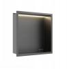 msedge_fqRa3cKO4L.png