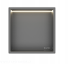 msedge_UIUJlJ0vAQ.png
