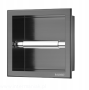 msedge_y7PQAen34N.png