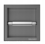 msedge_tzIWzqOqrc.png