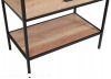 msedge_VtnhypevZx.png