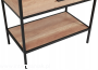 msedge_VtnhypevZx.png