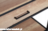 msedge_xcOCSorOSU.png