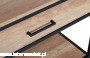 msedge_xcOCSorOSU.png