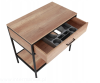 msedge_AOuckwCSYu.png