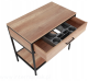 msedge_AOuckwCSYu.png