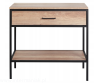 msedge_HYVgrvxdvM.png