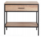 msedge_HYVgrvxdvM.png