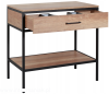 msedge_DBO2izSf5Y.png