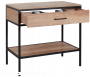 msedge_DBO2izSf5Y.png